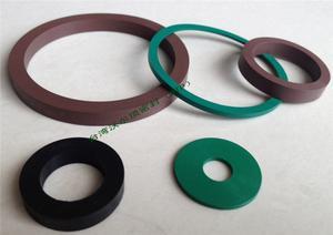 【O型圈批發(fā) 耐油丁晴O型圈 氟膠O型密封圈 橡膠平墊片廠家線徑5*內(nèi)徑12】價(jià)格_廠家_圖片 -