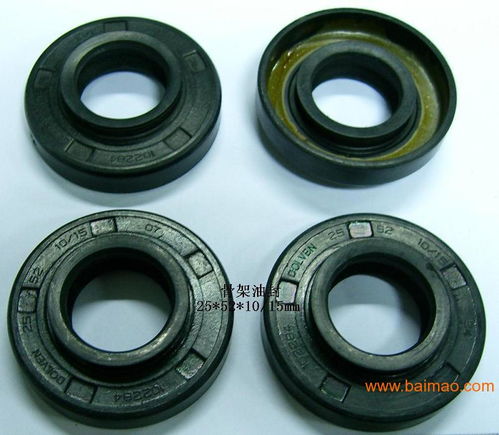 骨架油封,骨架油封生產(chǎn)廠家,骨架油封價(jià)格