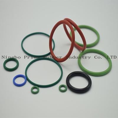 產(chǎn)品列表第63頁