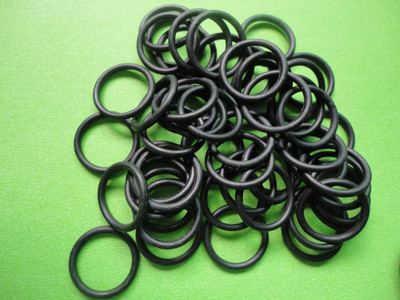 江干區(qū) 耐酸堿 耐化學(xué)腐蝕 氟膠圈 硅膠圈 閥門密封圈圖片_高清圖_細(xì)節(jié)圖-東莞市浩環(huán)密封制品 -