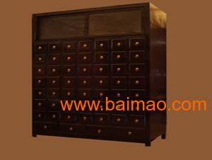 鄭州文化飾品展柜廠(chǎng) 匠心工藝，點(diǎn)亮中原文化之光