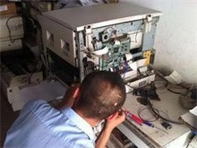 專業(yè)便捷高效——綿陽上門維修打印機與辦公設(shè)備服務(wù)攻略